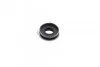Ремкомплект супорта (заднього) Mazda 6 02-07 (d=35mm) (Akebono) (+поршень/направляюча) FRENKIT 736084 (фото 15)