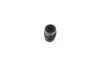 Ремкомплект супорта (заднього) Mazda 3 13- (d=36mm)(Ate) (+поршень/направляюча) FRENKIT 736092 (фото 11)
