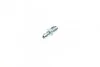 Ремкомплект супорта (заднього) Mazda 3 13- (d=36mm)(Ate) (+поршень/направляюча) FRENKIT 736092 (фото 18)