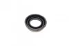 Ремкомплект супорта (заднього) Mazda 3 13- (d=36mm)(Ate) (+поршень/направляюча) FRENKIT 736092 (фото 2)