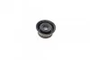 Ремкомплект супорта (заднього) Mazda 3 13- (d=36mm)(Ate) (+поршень/направляюча) FRENKIT 736092 (фото 4)