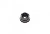 Ремкомплект супорта (заднього) Mazda 3 13- (d=36mm)(Ate) (+поршень/направляюча) FRENKIT 736092 (фото 5)