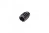 Ремкомплект супорта (заднього) Mazda 3 13- (d=36mm)(Ate) (+поршень/направляюча) FRENKIT 736092 (фото 10)
