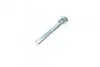 Ремкомплект супорта (заднього) Renault Kadjar 06-15 (d=36mm) (TRW) (+поршень/направляюча) FRENKIT 736093 (фото 12)