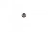 Ремкомплект супорта (заднього) Renault Kadjar 06-15 (d=36mm) (TRW) (+поршень/направляюча) FRENKIT 736093 (фото 10)
