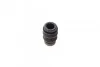Ремкомплект супорта (заднього) Citroen C4/Toyota Avensis 06- (d=38mm) (Bosch)(+поршень/направляюча) FRENKIT 738045 (фото 11)