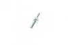 Ремкомплект супорта (заднього) Citroen C4/Toyota Avensis 06- (d=38mm) (Bosch)(+поршень/направляюча) FRENKIT 738045 (фото 17)