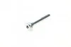 Ремкомплект супорта (заднього) Citroen C4/Toyota Avensis 06- (d=38mm) (Bosch)(+поршень/направляюча) FRENKIT 738045 (фото 20)