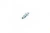 Ремкомплект супорта (заднього) Hyundai Tucson/Kia Sportage 15-(d=38mm)(Mando)(+поршень/направляюча) FRENKIT 738053 (фото 14)