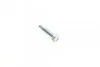 Ремкомплект супорта (заднього) Toyota Camry 01-06 (d=38mm) (+поршень/направляюча) (Advi) FRENKIT 738095 (фото 13)