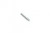 Ремкомплект супорта (заднього) Toyota Camry 01-06 (d=38mm) (+поршень/направляюча) (Advi) FRENKIT 738095 (фото 14)