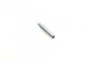 Ремкомплект супорта (заднього) Toyota Camry 01-06 (d=38mm) (+поршень/направляюча) (Advi) FRENKIT 738095 (фото 15)