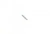 Ремкомплект супорта (заднього) Toyota Camry 01-06 (d=38mm) (+поршень/направляюча) (Advi) FRENKIT 738095 (фото 19)