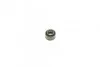 Ремкомплект супорта (заднього) Toyota Camry 01-06 (d=38mm) (+поршень/направляюча) (Advi) FRENKIT 738095 (фото 4)
