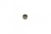 Ремкомплект супорта (заднього) Toyota Camry 01-06 (d=38mm) (+поршень/направляюча) (Advi) FRENKIT 738095 (фото 5)