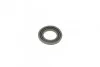 Ремкомплект супорта (заднього) Toyota Camry 01-06 (d=38mm) (+поршень/направляюча) (Advi) FRENKIT 738095 (фото 8)