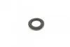 Ремкомплект супорта (заднього) Toyota Camry 01-06 (d=38mm) (+поршень/направляюча) (Advi) FRENKIT 738095 (фото 9)
