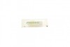 Ремкомплект супорта (заднього) Subaru (All) 07- (d=38mm) (Tokic)(+поршень.направляюча) FRENKIT 738104 (фото 17)