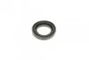 Ремкомплект супорта (заднього) Subaru (All) 07- (d=38mm) (Tokic)(+поршень.направляюча) FRENKIT 738104 (фото 7)