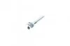 Ремкомплект супорта (заднього) Hyundai Tucson 1.6-2.0 CRDi 15-(d=38mm)(Mobis)(+поршень.направляюча) FRENKIT 738105 (фото 15)