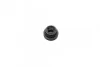 Ремкомплект супорта (заднього) Hyundai Tucson 1.6-2.0 CRDi 15-(d=38mm)(Mobis)(+поршень.направляюча) FRENKIT 738105 (фото 6)
