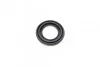 Ремкомплект супорта (заднього) Hyundai Tucson 1.6-2.0 CRDi 15-(d=38mm)(Mobis)(+поршень.направляюча) FRENKIT 738105 (фото 7)