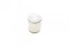 Ремкомплект супорта (заднього) Hyundai Tucson 1.6-2.0 CRDi 15-(d=38mm)(Mobis)(+поршень.направляюча) FRENKIT 738105 (фото 9)