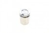 Ремкомплект супорта (заднього) VW Caddy 03- (d=38mm) (Lucas) (+поршень/направляюча) FRENKIT 738106 (фото 14)