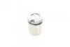 Ремкомплект супорта (заднього) VW Caddy 03- (d=38mm) (Lucas) (+поршень/направляюча) FRENKIT 738106 (фото 14)