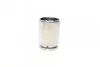Ремкомплект супорта (заднього) VW Caddy 03- (d=38mm) (Lucas) (+поршень/направляюча) FRENKIT 738106 (фото 15)