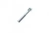 Ремкомплект супорта (заднього) VW Caddy 03- (d=38mm) (Lucas) (+поршень/направляюча) FRENKIT 738106 (фото 21)