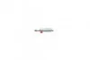Ремкомплект супорта (заднього) VW Caddy 03- (d=38mm) (Lucas) (+поршень/направляюча) FRENKIT 738106 (фото 22)