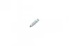 Ремкомплект супорта (заднього) VW Caddy 03- (d=38mm) (Lucas) (+поршень/направляюча) FRENKIT 738106 (фото 23)