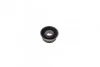 Ремкомплект супорта (заднього) VW Caddy 03- (d=38mm) (Lucas) (+поршень/направляюча) FRENKIT 738106 (фото 9)