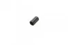 Ремкомплект супорта (заднього) VW Caddy 03- (d=38mm) (Lucas) (+поршень/направляюча) FRENKIT 738106 (фото 10)