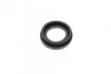 Ремкомплект супорта (заднього) VW Caddy 03- (d=38mm) (Lucas) (+поршень/направляюча) FRENKIT 738109 (фото 11)
