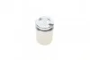 Ремкомплект супорта (заднього) VW Caddy 03- (d=38mm) (Lucas) (+поршень/направляюча) FRENKIT 738109 (фото 12)