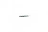 Ремкомплект супорта (заднього) VW Caddy 03- (d=38mm) (Lucas) (+поршень/направляюча) FRENKIT 738109 (фото 18)