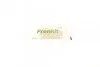 Ремкомплект супорта (заднього) VW Caddy 03- (d=38mm) (Lucas) (+поршень/направляюча) FRENKIT 738109 (фото 21)