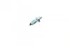 Ремкомплект супорта (заднього) VW Caddy III (d=38mm) Lucas (+поршень/направляюча) FRENKIT 738111 (фото 20)