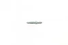 Ремкомплект супорта (заднього) VW Caddy III (d=38mm) Lucas (+поршень/направляюча) FRENKIT 738111 (фото 21)