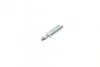 Ремкомплект супорта (заднього) VW Caddy III (d=38mm) Lucas (+поршень/направляюча) FRENKIT 738111 (фото 22)