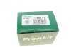 Ремкомплект супорта (заднього) VW Caddy III (d=38mm) Lucas (+поршень/направляюча) FRENKIT 738111 (фото 25)