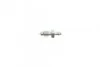 Ремкомплект супорта (заднього) VW Golf/Passat 91-99 (d=38mm) (Lucas) (+поршень/направляюча) FRENKIT 738112 (фото 18)