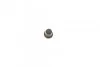 Ремкомплект супорта (заднього) VW Golf/Passat 91-99 (d=38mm) (Lucas) (+поршень/направляюча) FRENKIT 738112 (фото 2)