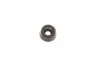 Ремкомплект супорта (заднього) VW Golf/Passat 91-99 (d=38mm) (Lucas) (+поршень/направляюча) FRENKIT 738112 (фото 6)