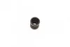 Ремкомплект супорта (заднього) VW Golf/Passat 91-99 (d=38mm) (Lucas) (+поршень/направляюча) FRENKIT 738112 (фото 8)