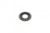 Ремкомплект супорта (заднього) (L) VW Caddy III 04-15 (d=38mm) (Bosch) (+поршень/направляюча) FRENKIT 738115 (фото 11)