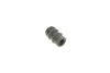 Ремкомплект супорта (заднього) (L) VW Caddy III 04-15 (d=38mm) (Bosch) (+поршень/направляюча) FRENKIT 738115 (фото 12)