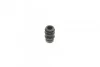 Ремкомплект супорта (заднього) (L) VW Caddy III 04-15 (d=38mm) (Bosch) (+поршень/направляюча) FRENKIT 738115 (фото 13)
